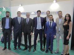Il Gruppo GMM diventa Official Partner Festo
