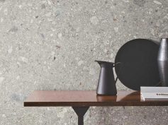 Marazzi a Milano con Architect@Work