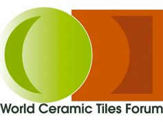 La ceramica italiana protagonista in Brasile al XXV World Ceramic Tiles Forum