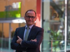 Panariagroup presenta il secondo bilancio di sostenibilità e consolida il proprio percorso di responsabilità