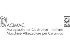 Lamberti (Acimac): “Bisogna aprire le fabbriche al più presto”