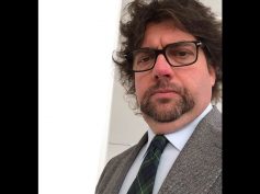 Colorifici Ceramici: i numeri del 2018