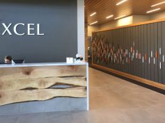 IL PROGETTO DEL MESE DI CAESAR: Excel Engineering – USA