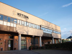 NITIDA: INIZIA IL NUOVO ANNO