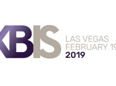 Florim a KBIS 2019