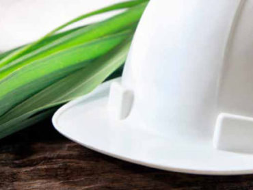 ECORICERCHE S.r.l.: Il FIR digitale per il trasporto dei rifiuti