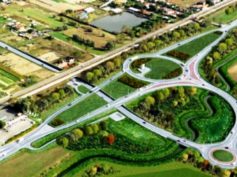 Giovanni Savorani: “La Bretella Campogalliano – Sassuolo può vedere a breve i nastri arancioni dei cantieri aperti?”