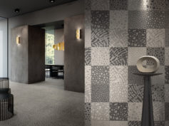 Lea Ceramiche Fuorisalone 2019 | ZOOM by Fabio Novembre