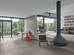 Florim al Coverings 2019: in mostra ad Orlando le ultime novità del gruppo