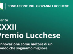 FLORIM: Partecipa al XXXII Premio Lucchese