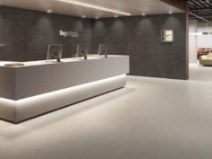 CERAMICHE PIEMME A COVERINGS 2019