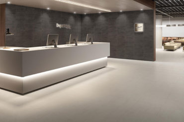 CERAMICHE PIEMME A COVERINGS 2019