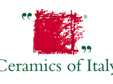 Il 3 dicembre l’incontro di architettura sui concorsi La Ceramica e il Progetto e Ceramics of Italy Tile Competition
