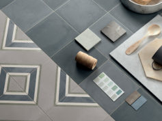 A COVERINGS 2019 L’INNOVAZIONE DI EDIMAX ASTOR CERAMICHE