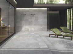 Ceramiche Keope tra i protagonisti di Coverings 2019