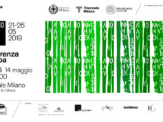 MILANO ARCH WEEK