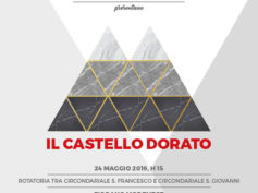 Inaugurazione rotonda LB-Fondovalle