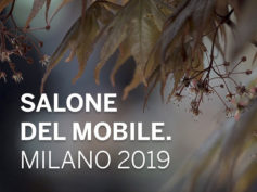 Laminam: In-Side Salone del Mobile – Fuori Salone