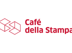 I “CAFÉ DELLA STAMPA” A CERSAIE 2019: 12 TESTATE PROTAGONISTE