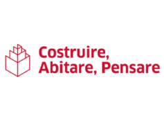 A CERSAIE 2019 ALBERTO FERLENGA E GIOVANNI CHIARAMONTE CONCLUDONO IL WORKSHOP DI FOTOGRAFIA “SPAZI SACRI”