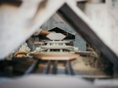 TERRATINTA GROUP TRA LE IMPRESE ECCELLENTI  DELL’EMILIA ROMAGNA