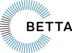Betta, uno speciale compleanno con SACMI ALS