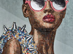 Sicis presenta la collezione Shades