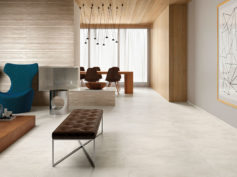 Ceramiche Piemme al Cersaie 2019