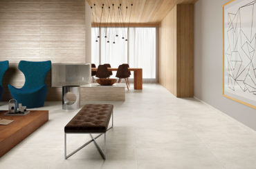 Ceramiche Piemme al Cersaie 2019