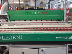 ITALFORNI PRESENTA LE ULTIME NOVITA’
