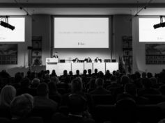 Nasce la Fondazione Iris Ceramica Group