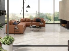 EDILCUOGHIEDILGRES. Novità Cersaie 2019
