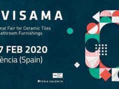 LA MAGIA DELL’ARCHITETTO DANESE BJARKE INGELS A CEVISAMA 2020