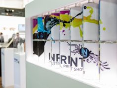 Welcome to InPrint Munich 2019