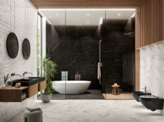 Panaria Ceramica Eternity e Eternity Zero.3
