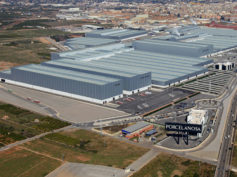 Porcelanosa Grupo vince il Premio Nazionale per l’Innovazione 2019