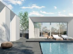 ABKSTONE è il nuovo brand di ABK GROUP