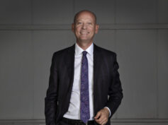 Fabio Tarozzi nominato Vicepresidente di Confindustria Emilia Area Centro