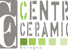 Centro Ceramico | Seminari di Formazione e Ricerca