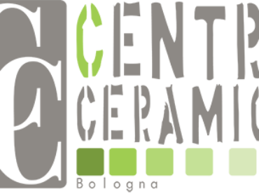 Centro Ceramico | Seminari di Formazione e Ricerca