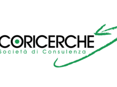 ECORicerche | Regolamento sui Confict Minerals