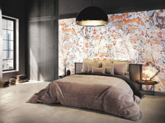 I Good Design Awards premiano Araldica di CEDIT