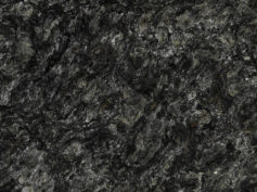 Taupe White e Kosmus “A” implementano di stile la preziosa Exclusive Stone Collection di Antolini.