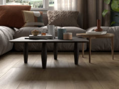 Borealis, una collezione al naturale. Panaria Ceramica rivela l’essenza del legno attraverso la ceramica
