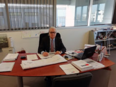 BMR 2020: UN FUTURO RICCO DI NUOVI OBIETTIVI