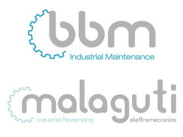 BBM srl acquisisce il ramo d’azienda di Nuova Malaguti