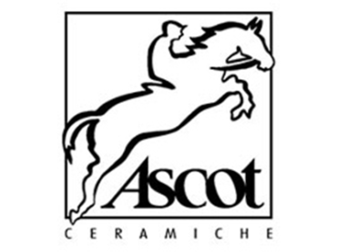 Ceramiche Ascot entra a far parte del gruppo Victoria PLC, multinazionale del flooring