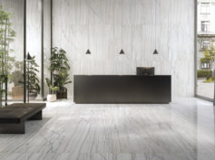 Ceramiche Refin presenta “Coverings 2020 Virtual Experience”