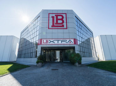 LB rafforza il proprio management in vista di nuove sfide nel mutato contesto di mercato