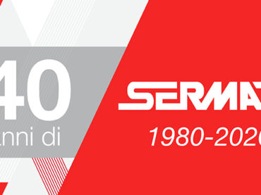 LB: 40 Anni di Sermat